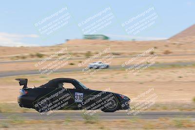 media/May-28-2022-Extreme Speed (Sat) [[08015fb133]]/2-Purple/150pm turn 11/